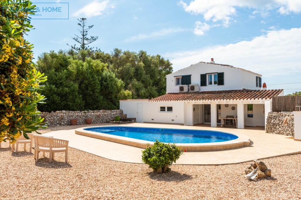 Main image of property: Sant Lluis, Menorca, Balearic Islands