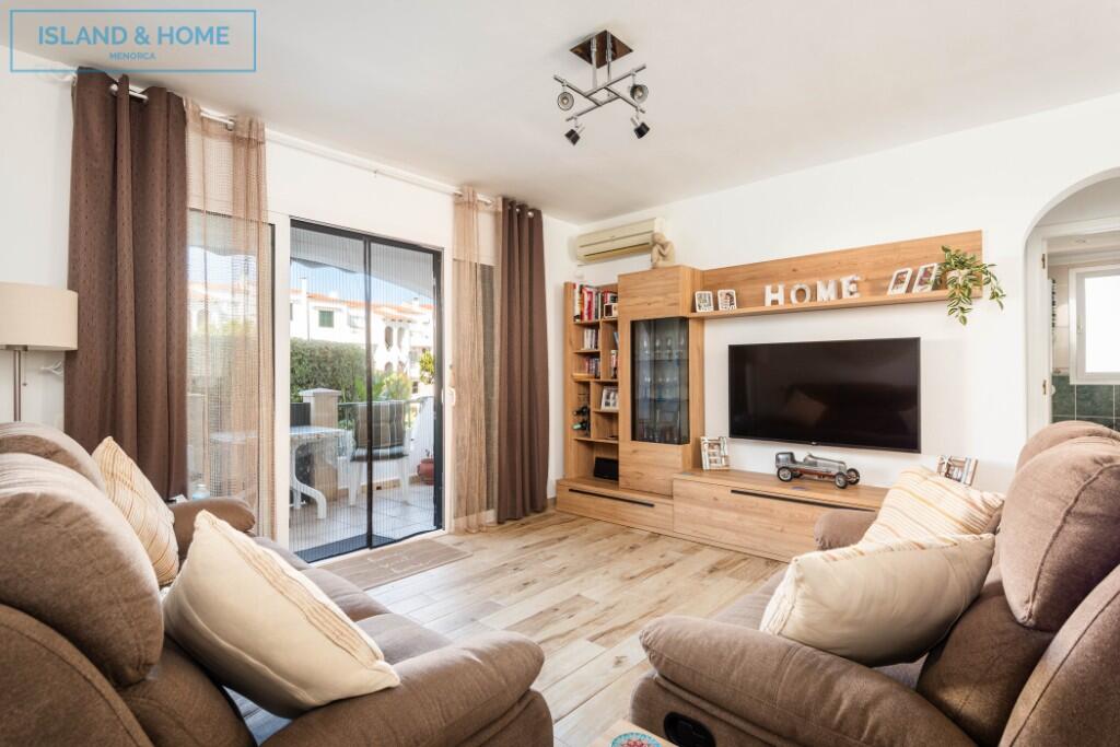 Main image of property: Cala en Porter, Menorca, Balearic Islands