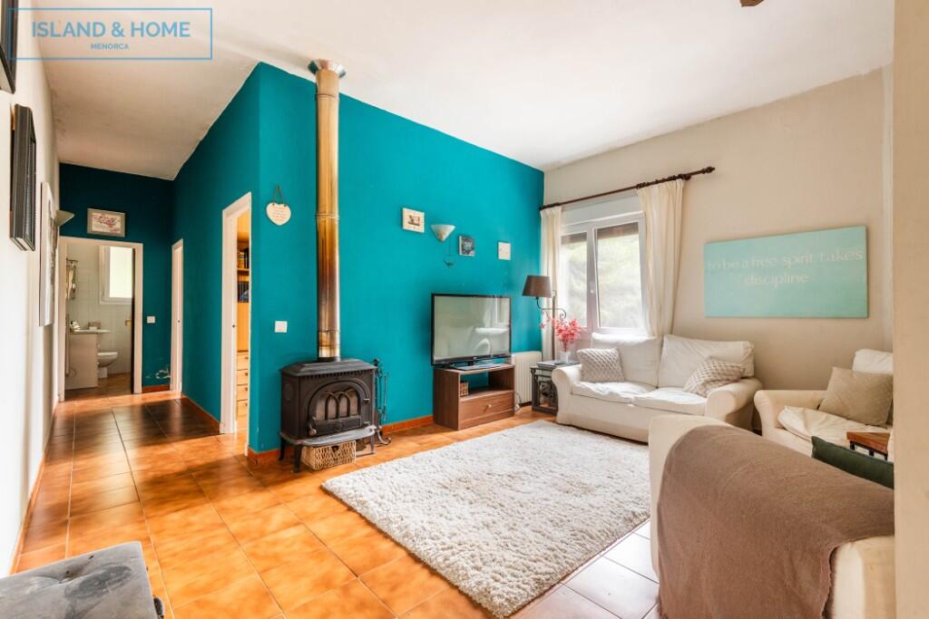 Main image of property: Son Parc, Menorca, Balearic Islands