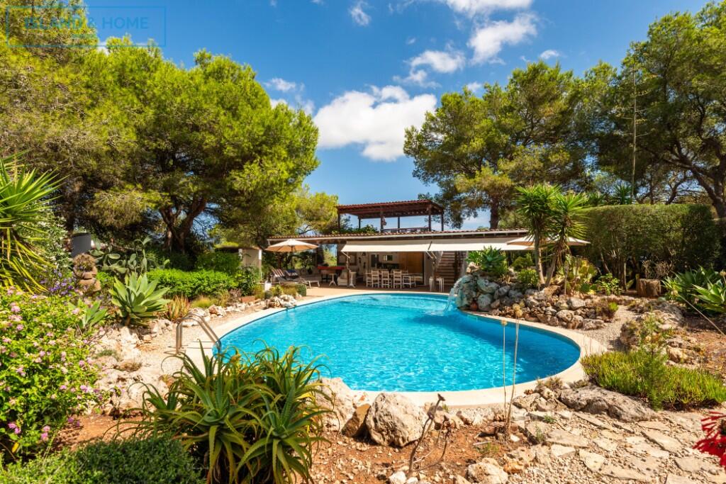 Main image of property: Sant Lluis, Menorca, Balearic Islands