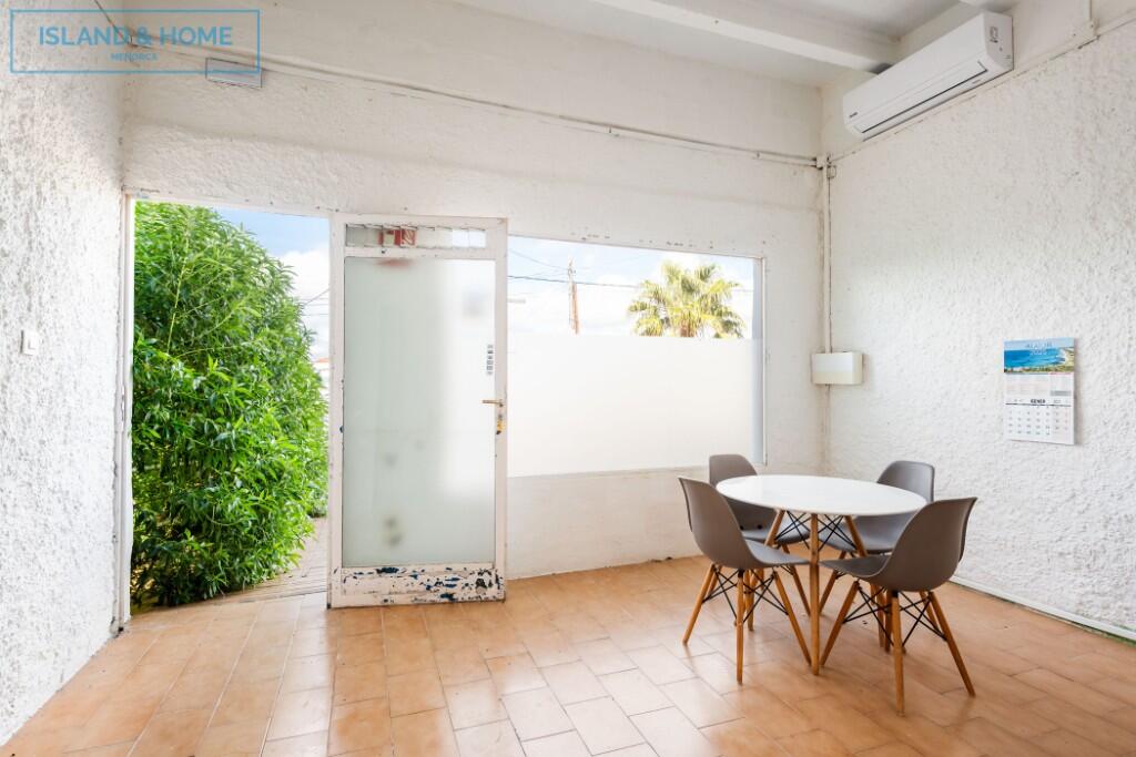 Main image of property: Cala en Porter, Menorca, Balearic Islands