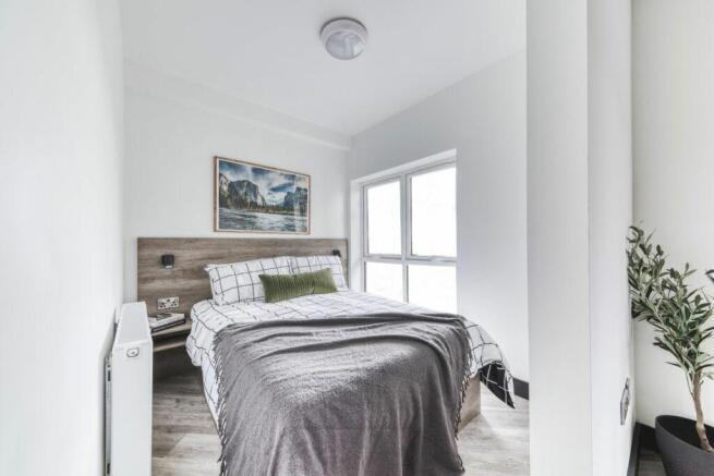 Additional property image - Uttoxeter Old Road, Derby