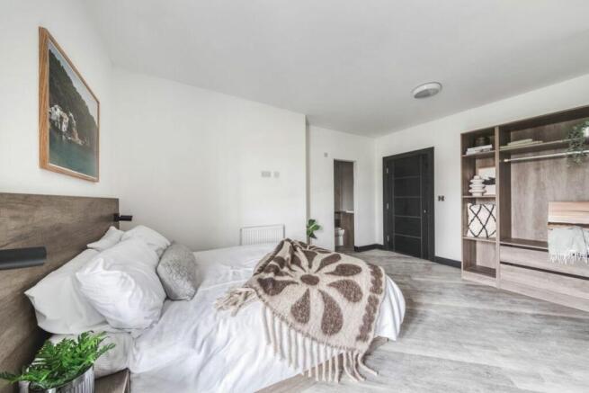 Additional property image - Uttoxeter Old Road, Derby