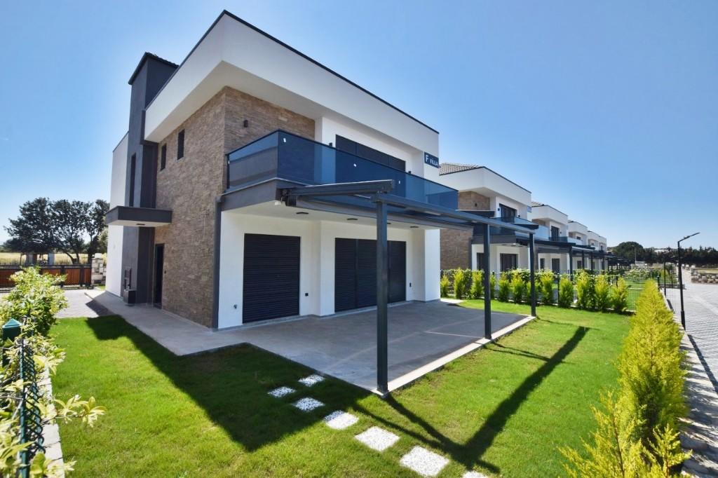 Main image of property: Altinkum, Didim, Aydin