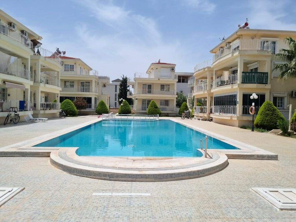 3 bedroom semidetached house for sale in Didim, Didim, Aydin, Turkey