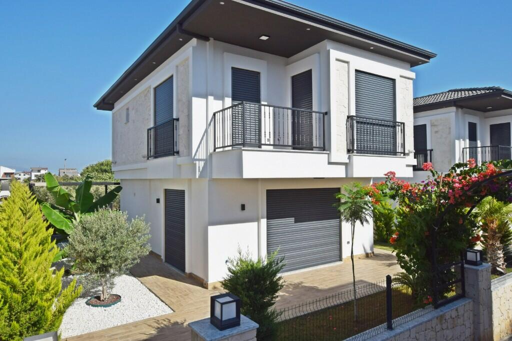 Main image of property: Altinkum, Didim, Aydin