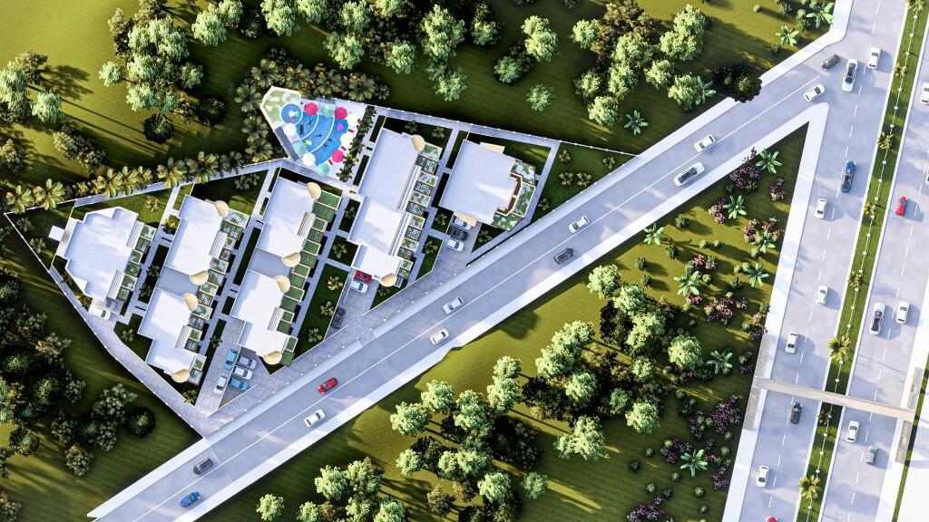 Main image of property: Ortakent, Bodrum, Mugla