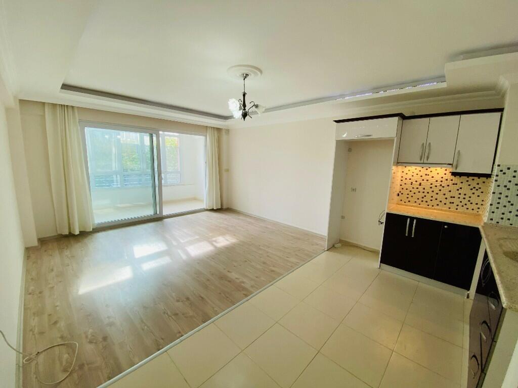 Main image of property: Altinkum, Didim, Aydin