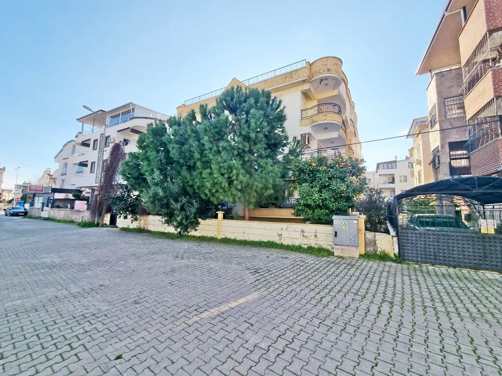 Main image of property: Altinkum, Didim, Aydin