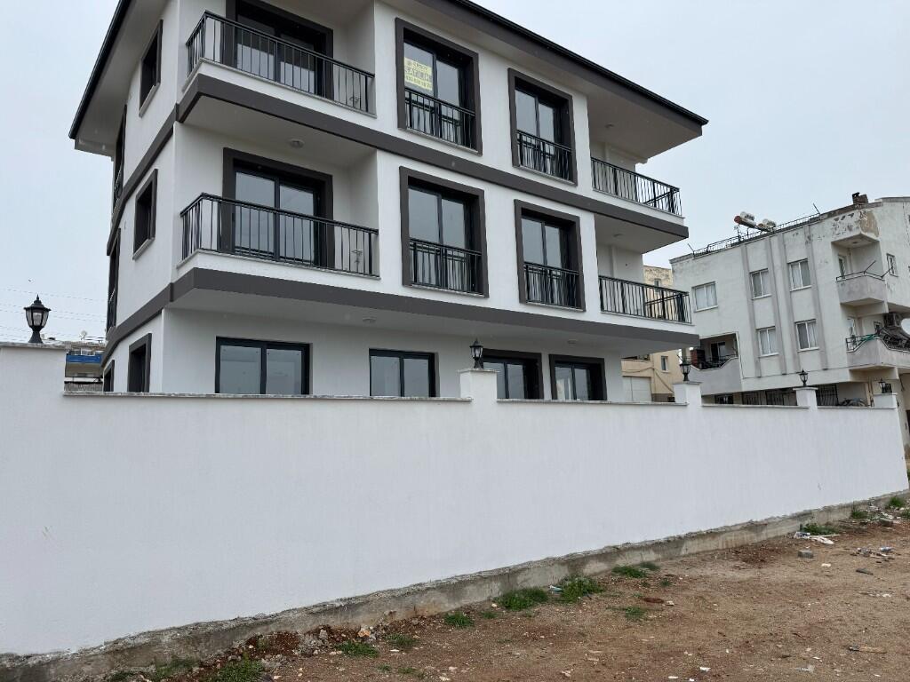 Main image of property: Altinkum, Didim, Aydin
