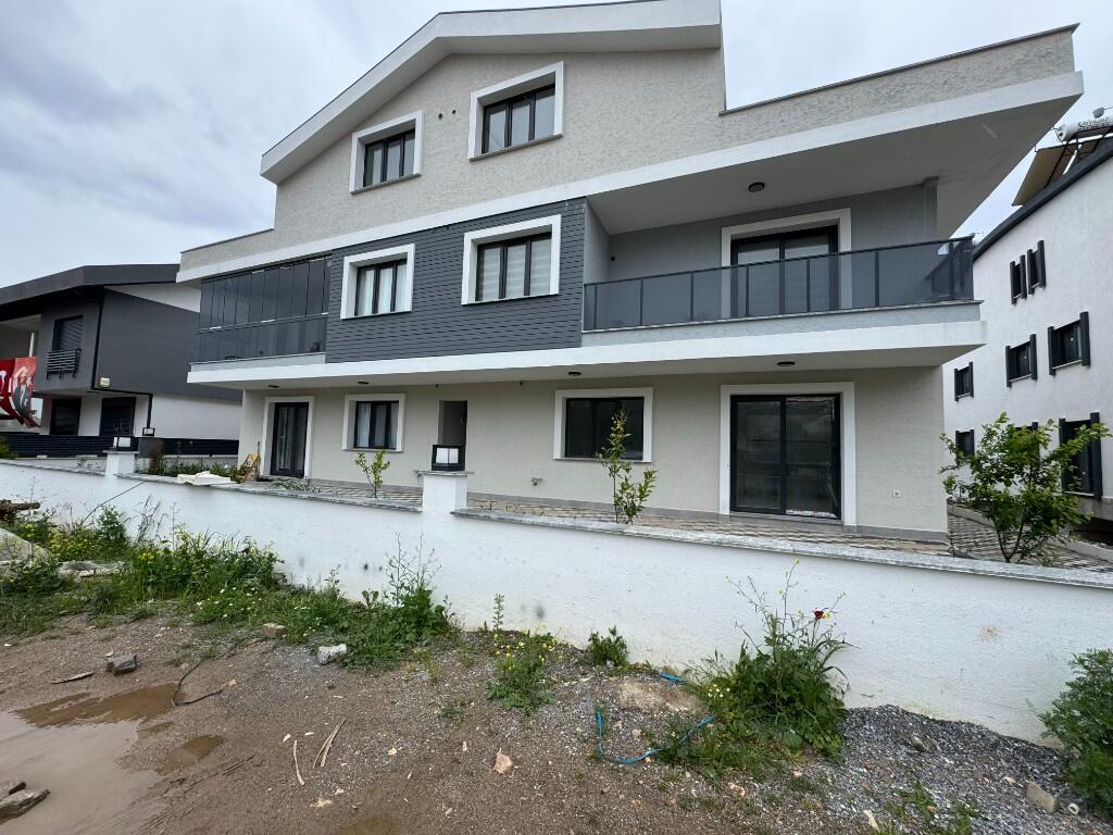 Main image of property: Altinkum, Didim, Aydin
