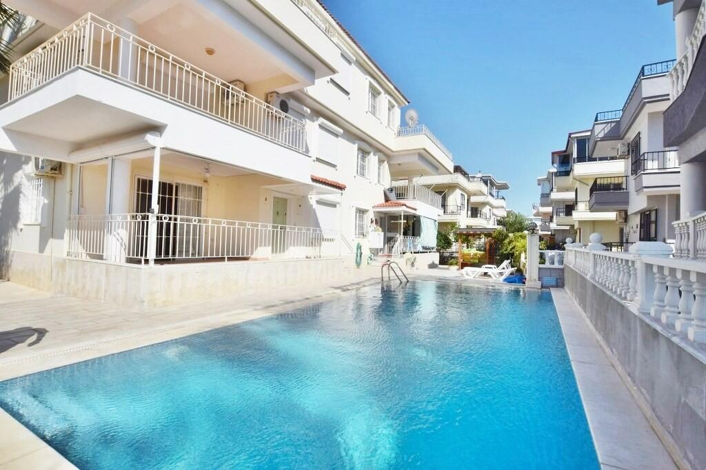 Main image of property: Altinkum, Didim, Aydin