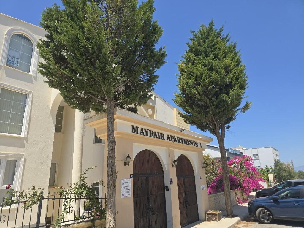 Main image of property: Altinkum, Didim, Aydin