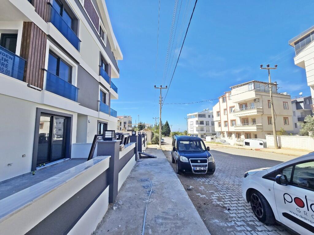 Main image of property: Altinkum, Didim, Aydin