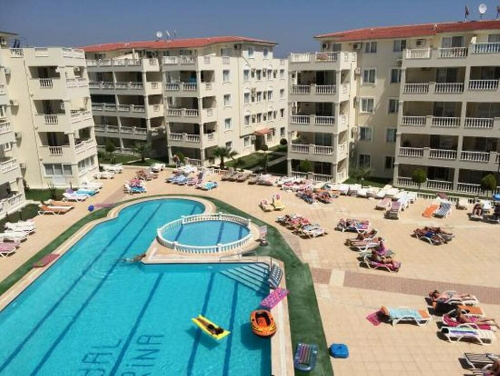 Main image of property: Altinkum, Didim, Aydin