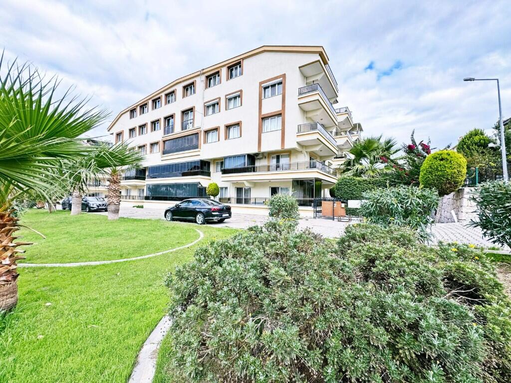 Main image of property: Altinkum, Didim, Aydin