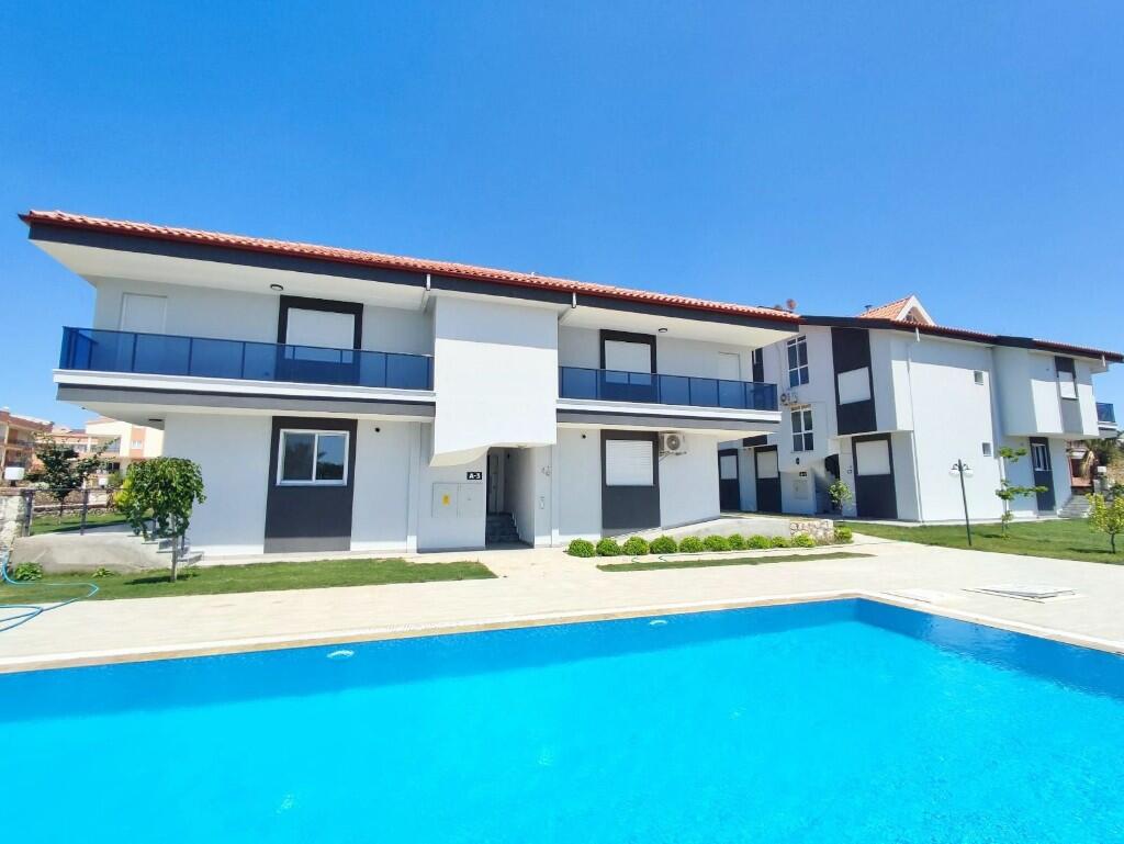 Main image of property: Altinkum, Didim, Aydin