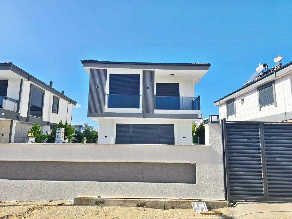 Main image of property: Altinkum, Didim, Aydin