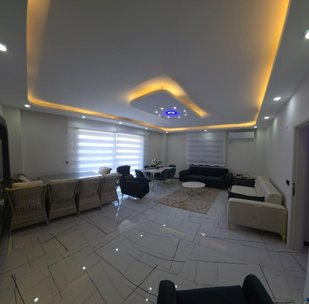 Main image of property: Altinkum, Didim, Aydin