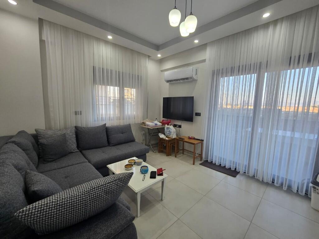 Main image of property: Didim, Didim, Aydin