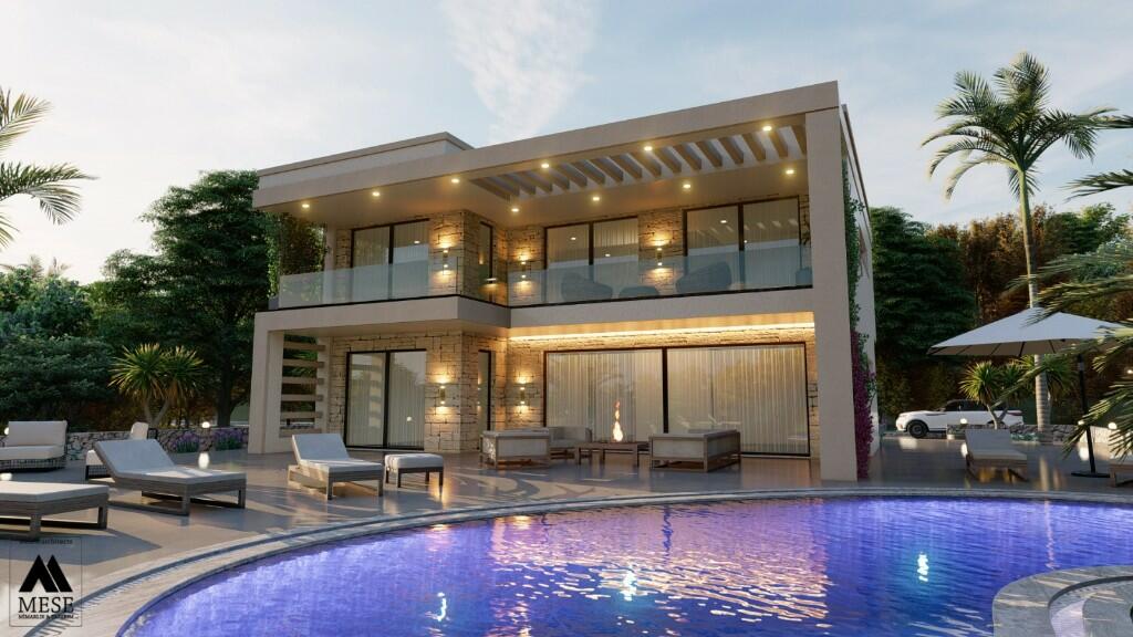 Main image of property: Akbuk, Didim, Aydin