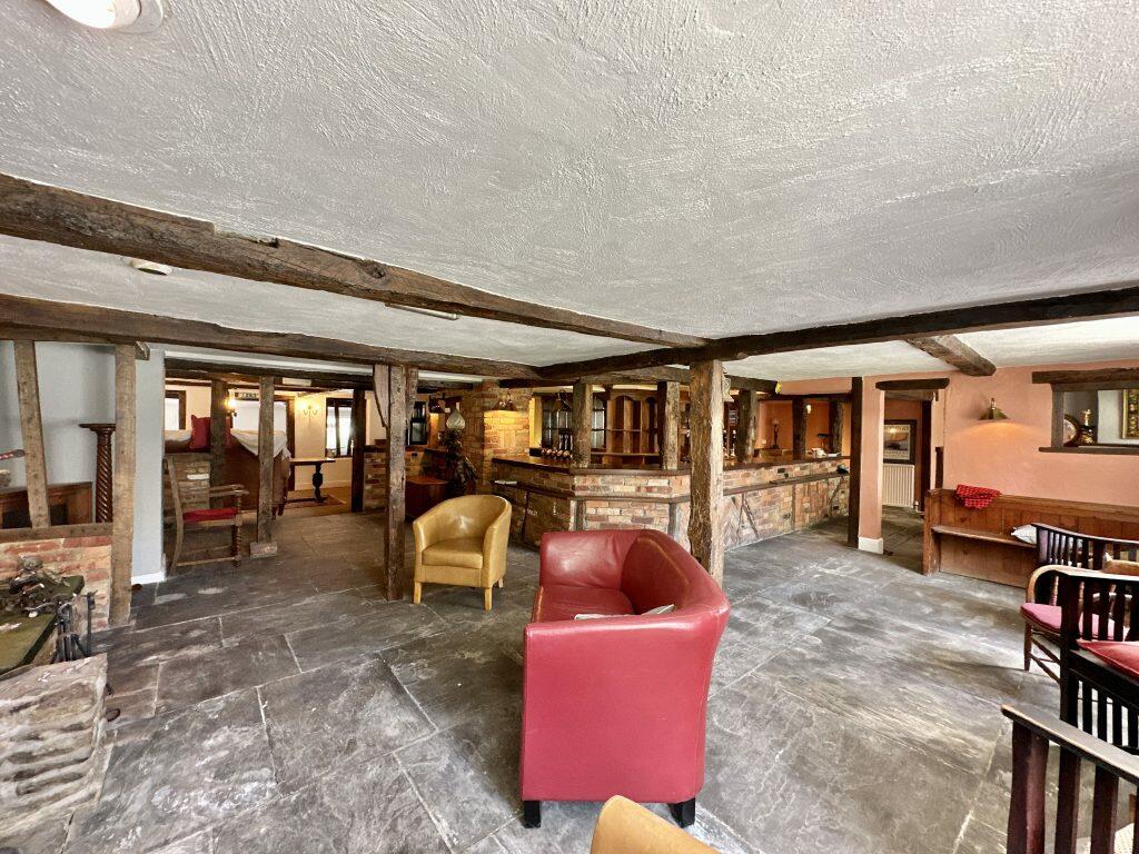 Additional property image - High Street, Hardington Mandeville, Yeovil, Somerset, BA22