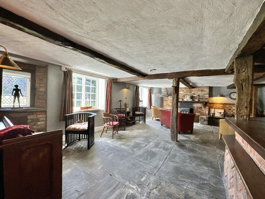 Additional property image - High Street, Hardington Mandeville, Yeovil, Somerset, BA22