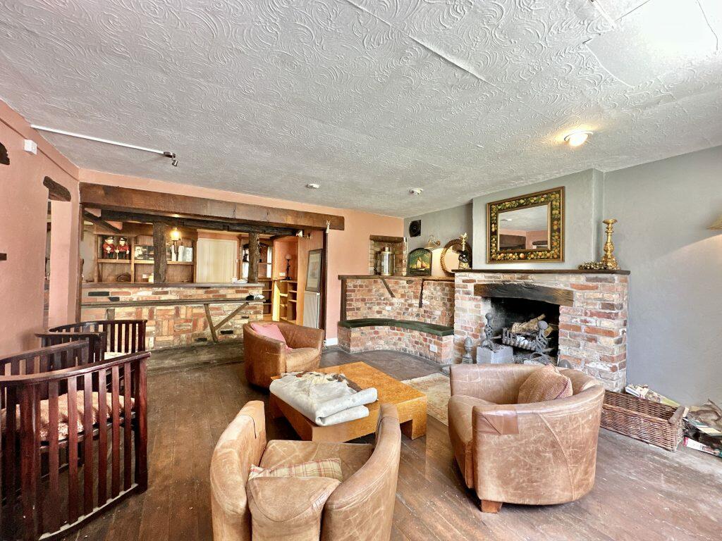 Additional property image - High Street, Hardington Mandeville, Yeovil, Somerset, BA22