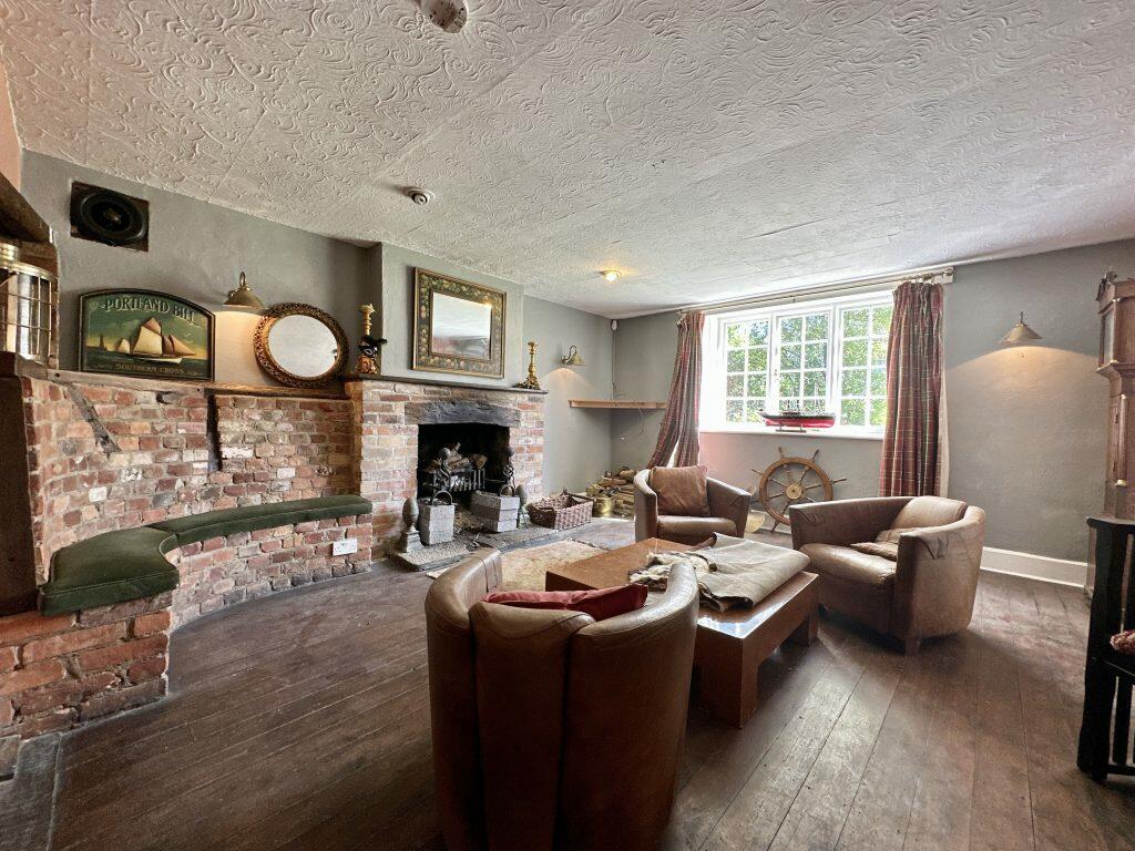 Additional property image - High Street, Hardington Mandeville, Yeovil, Somerset, BA22