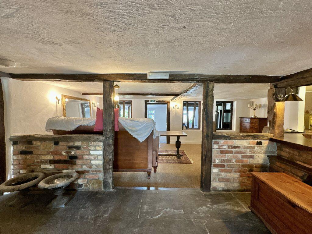 Additional property image - High Street, Hardington Mandeville, Yeovil, Somerset, BA22