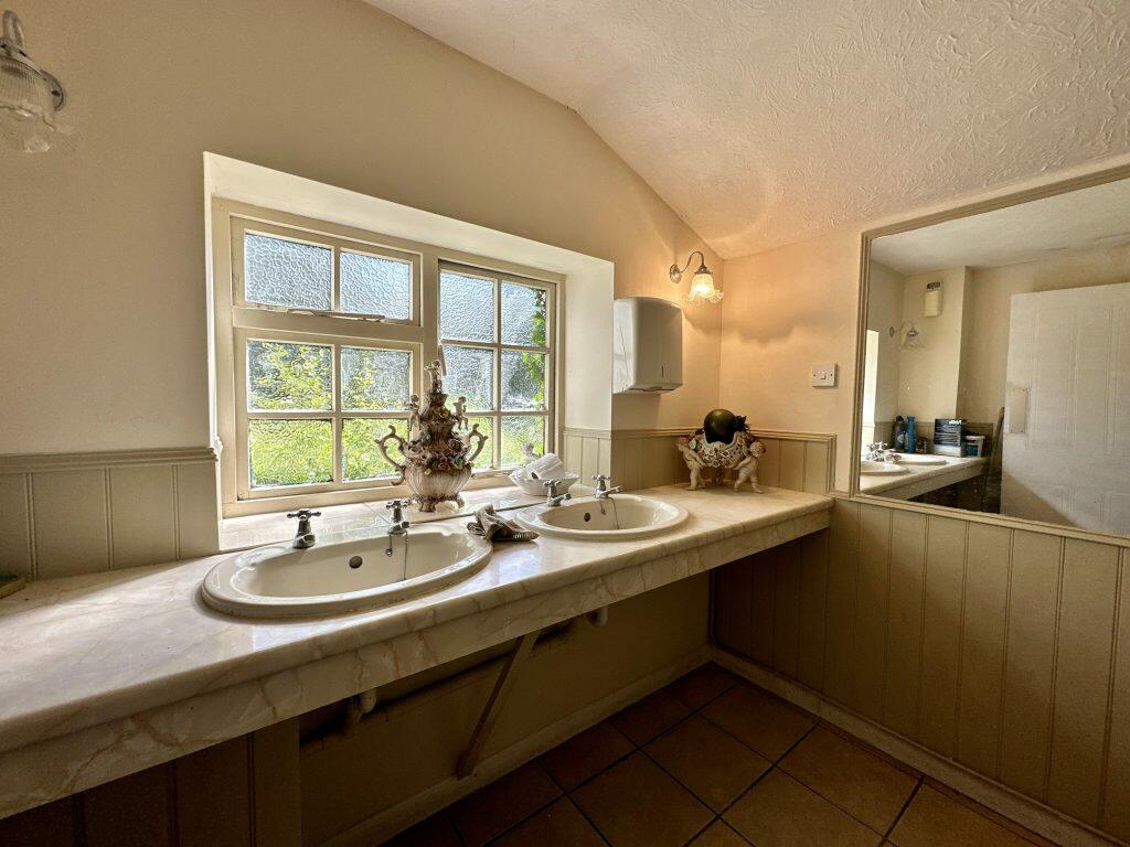 Additional property image - High Street, Hardington Mandeville, Yeovil, Somerset, BA22