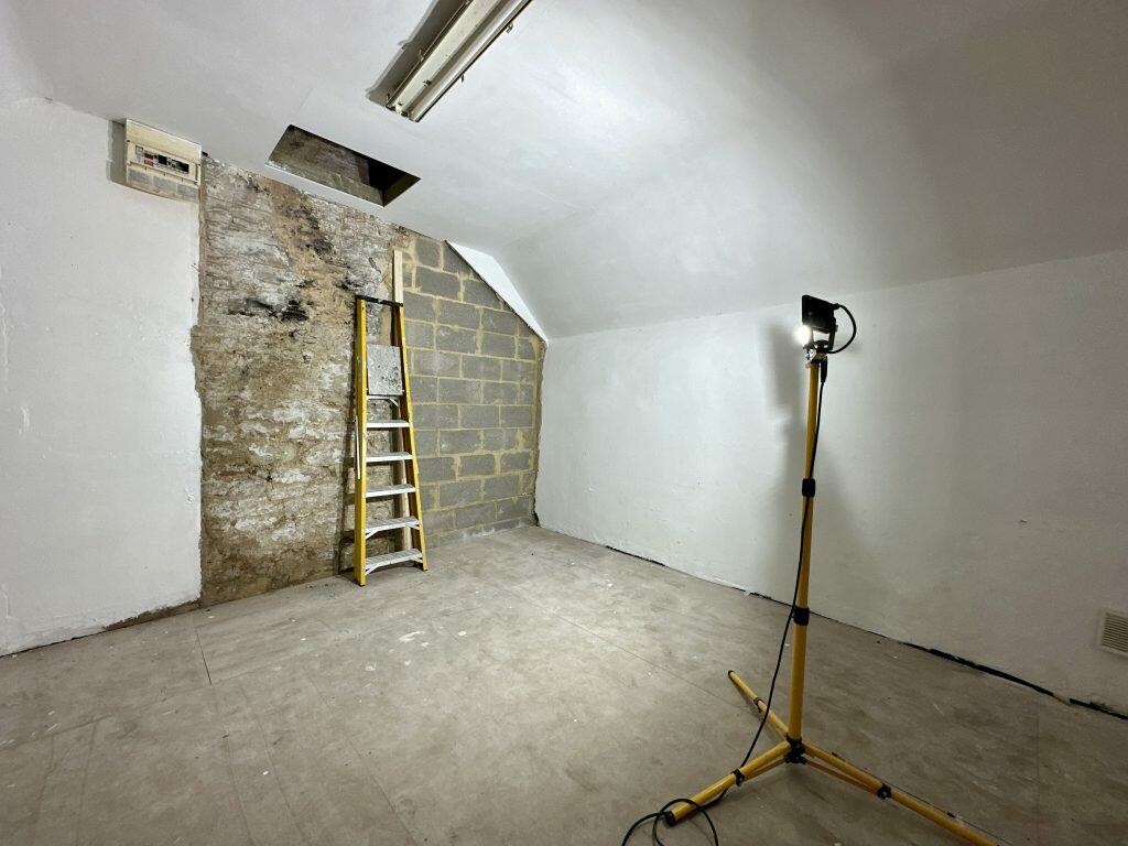 Additional property image - High Street, Hardington Mandeville, Yeovil, Somerset, BA22