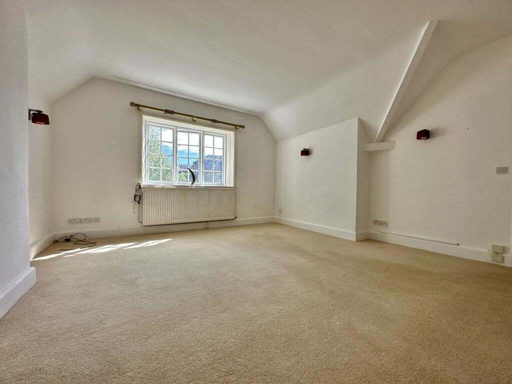 Additional property image - High Street, Hardington Mandeville, Yeovil, Somerset, BA22