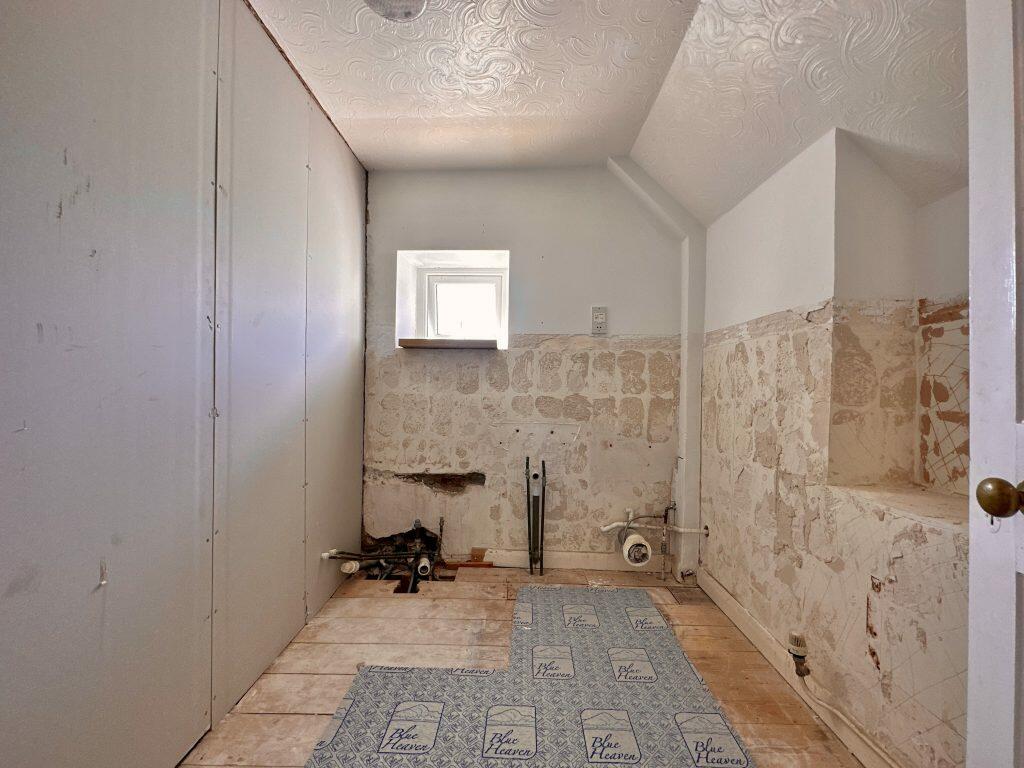Additional property image - High Street, Hardington Mandeville, Yeovil, Somerset, BA22