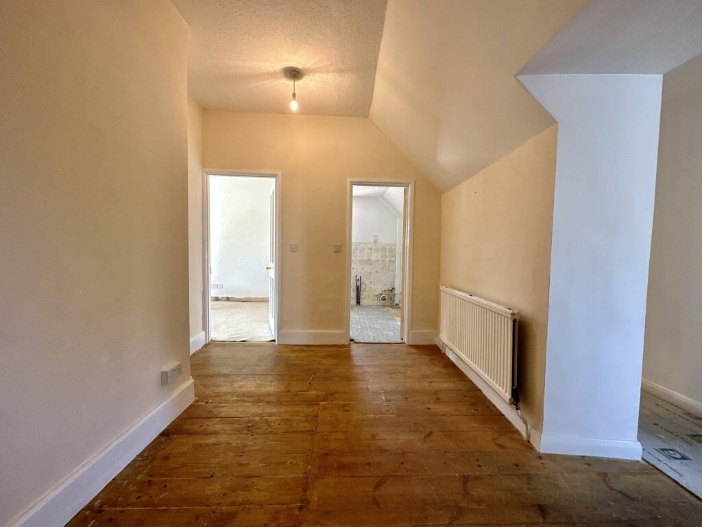 Additional property image - High Street, Hardington Mandeville, Yeovil, Somerset, BA22