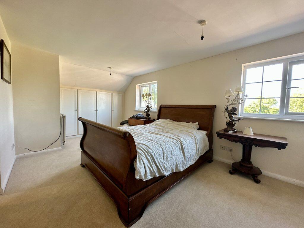 Additional property image - High Street, Hardington Mandeville, Yeovil, Somerset, BA22