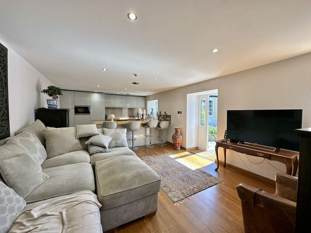 Additional property image - High Street, Hardington Mandeville, Yeovil, Somerset, BA22