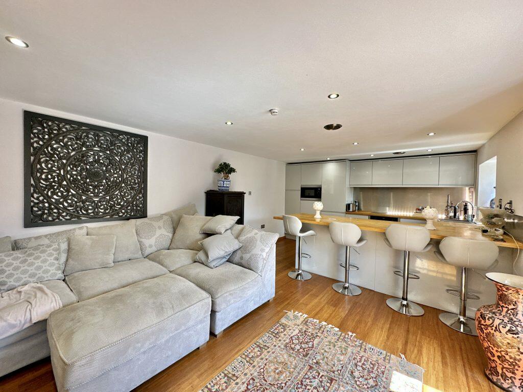 Additional property image - High Street, Hardington Mandeville, Yeovil, Somerset, BA22
