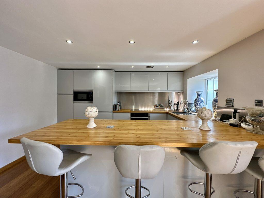 Additional property image - High Street, Hardington Mandeville, Yeovil, Somerset, BA22