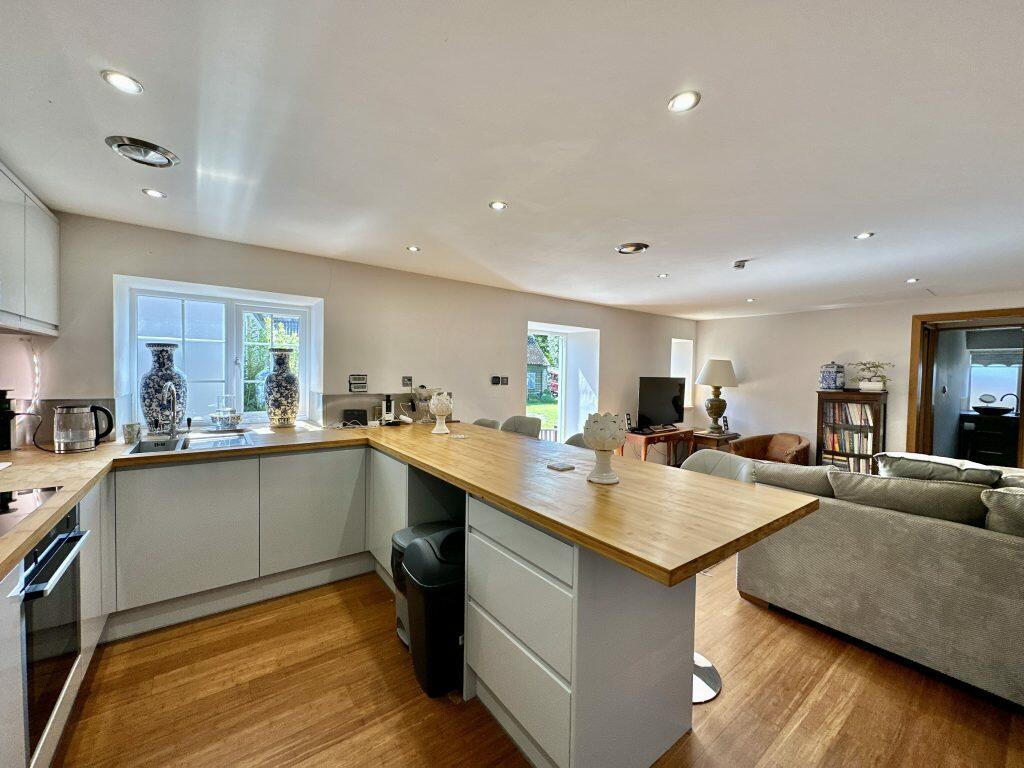 Additional property image - High Street, Hardington Mandeville, Yeovil, Somerset, BA22