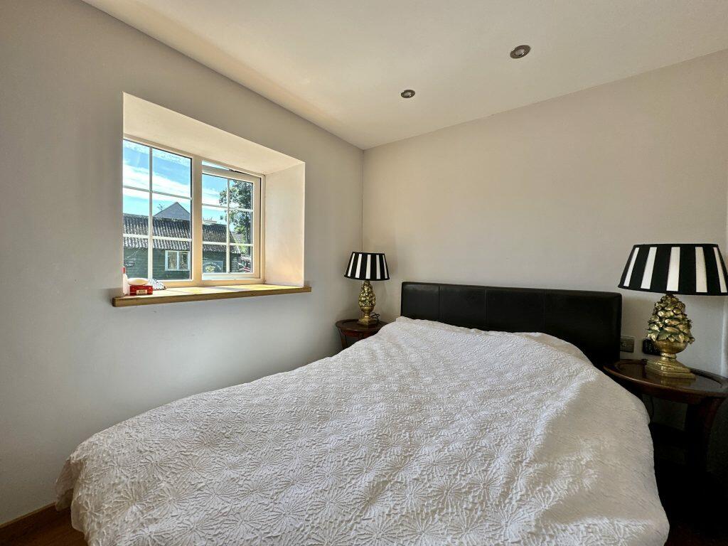 Additional property image - High Street, Hardington Mandeville, Yeovil, Somerset, BA22