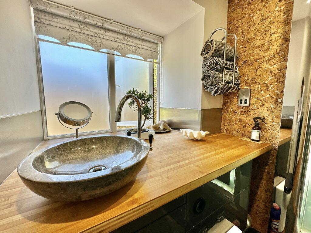 Additional property image - High Street, Hardington Mandeville, Yeovil, Somerset, BA22