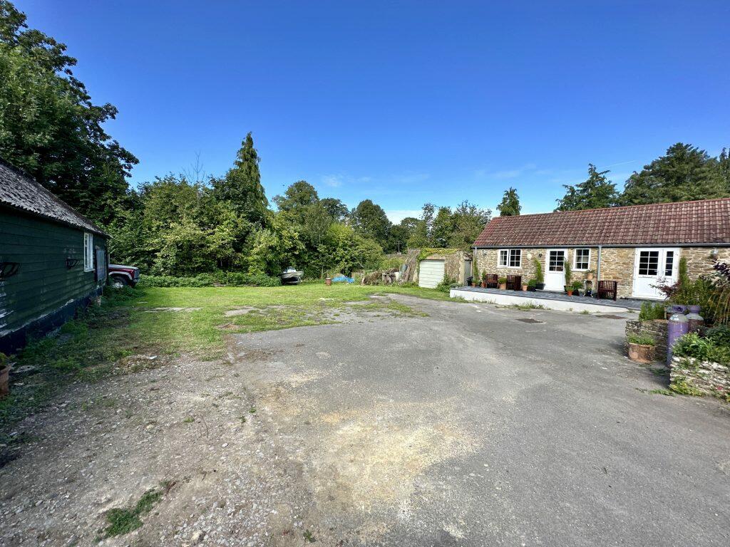 Additional property image - High Street, Hardington Mandeville, Yeovil, Somerset, BA22