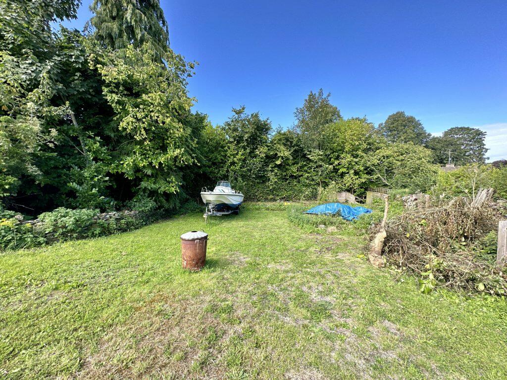 Additional property image - High Street, Hardington Mandeville, Yeovil, Somerset, BA22