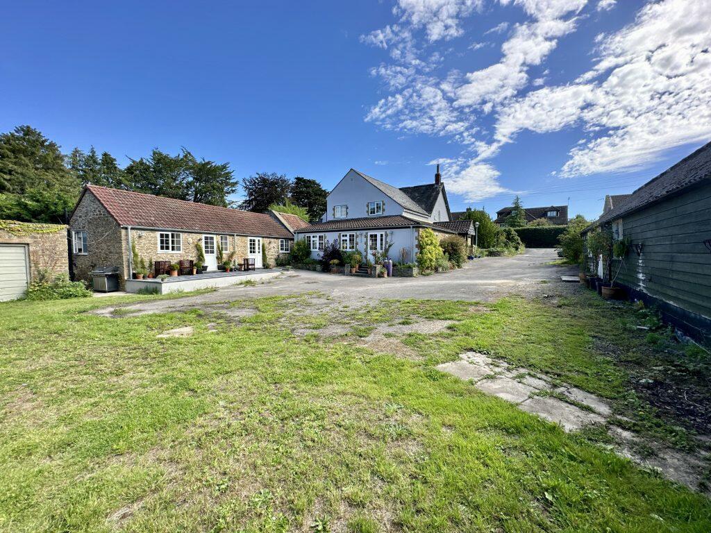 Additional property image - High Street, Hardington Mandeville, Yeovil, Somerset, BA22
