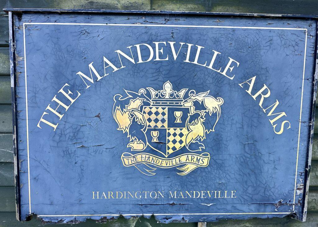 Additional property image - High Street, Hardington Mandeville, Yeovil, Somerset, BA22