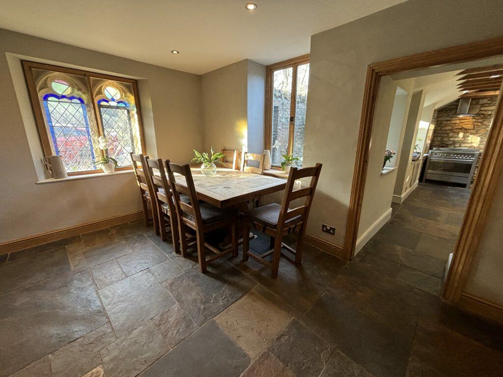 Additional property image - High Street, West Coker, Yeovil, Somerset, BA22