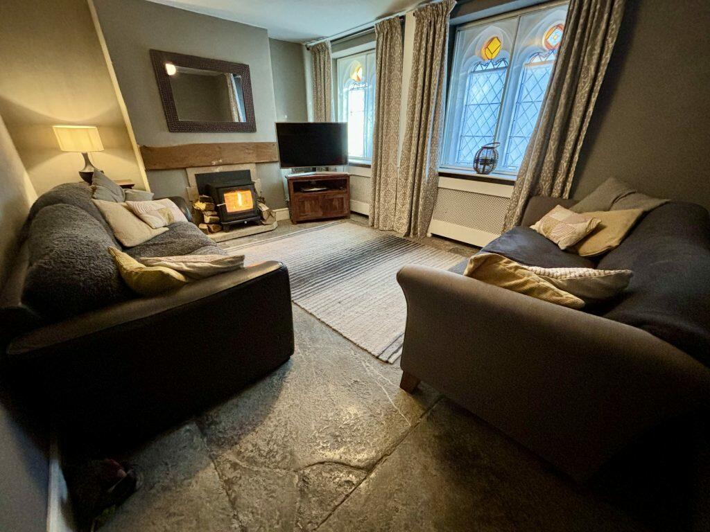 Additional property image - High Street, West Coker, Yeovil, Somerset, BA22