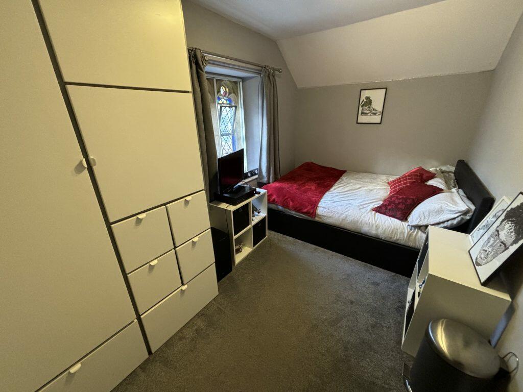 Additional property image - High Street, West Coker, Yeovil, Somerset, BA22