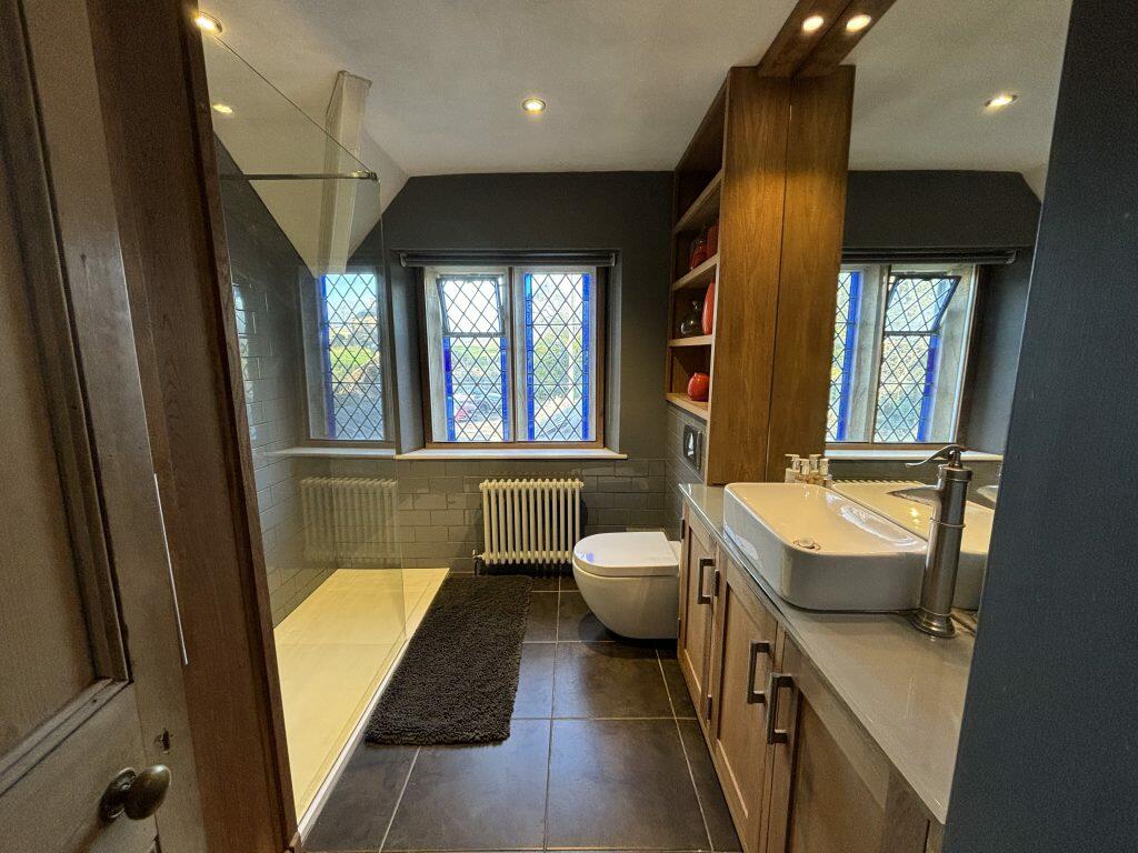 Additional property image - High Street, West Coker, Yeovil, Somerset, BA22